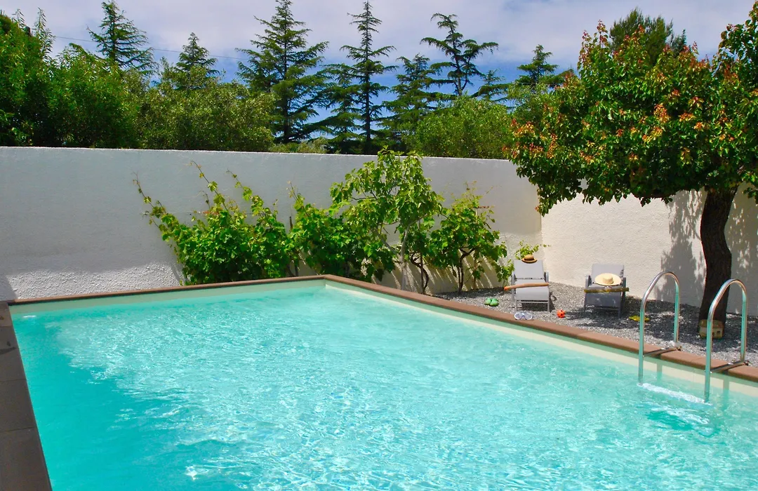 B&B Puglia Vista Mare-1