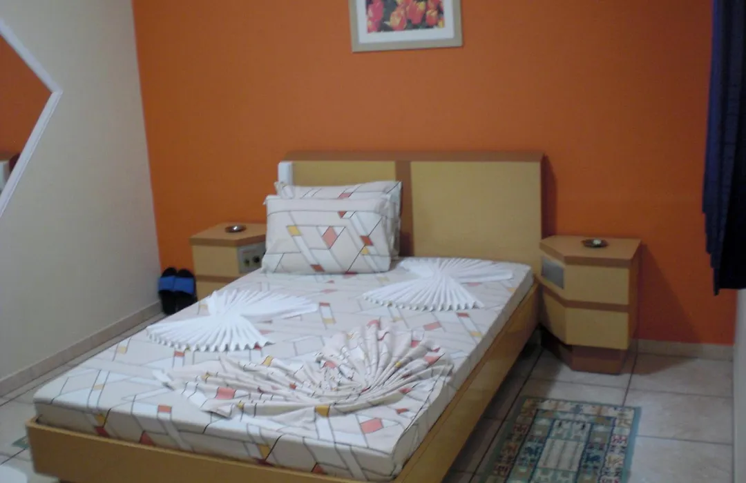 Charlott Hotel-1
