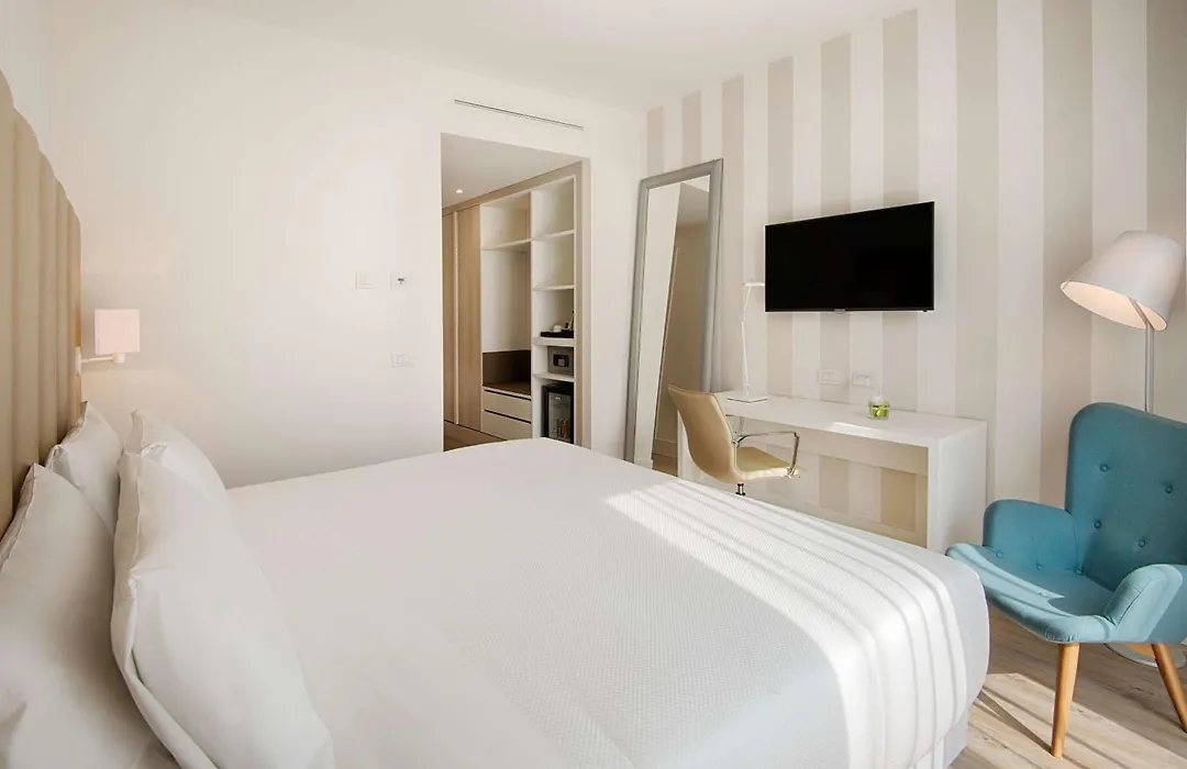 Nh Trento-1