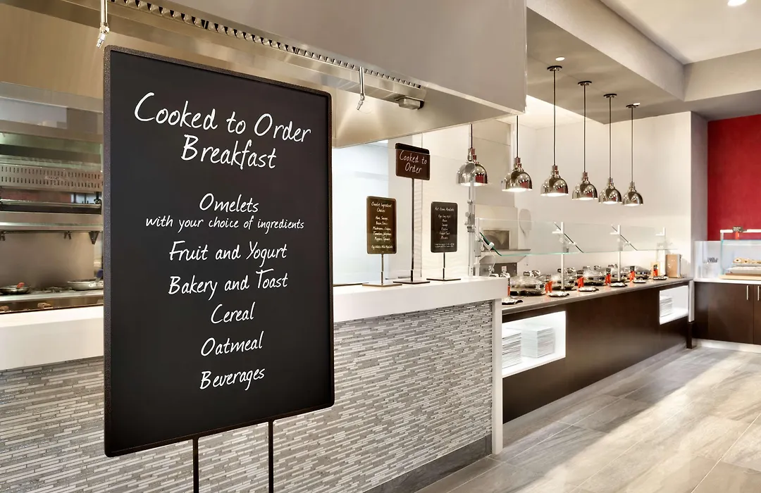 Embassy Suites By Hilton Atlanta Ne Gwinnett Sugarloaf-1