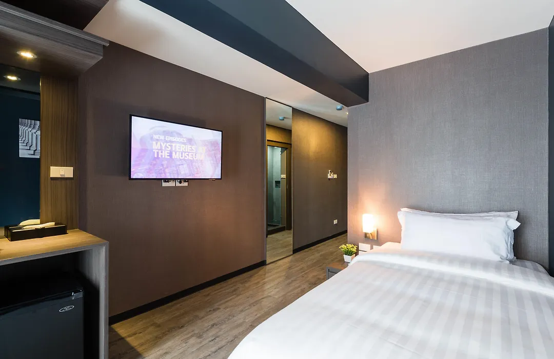 Fyn Hotel-1