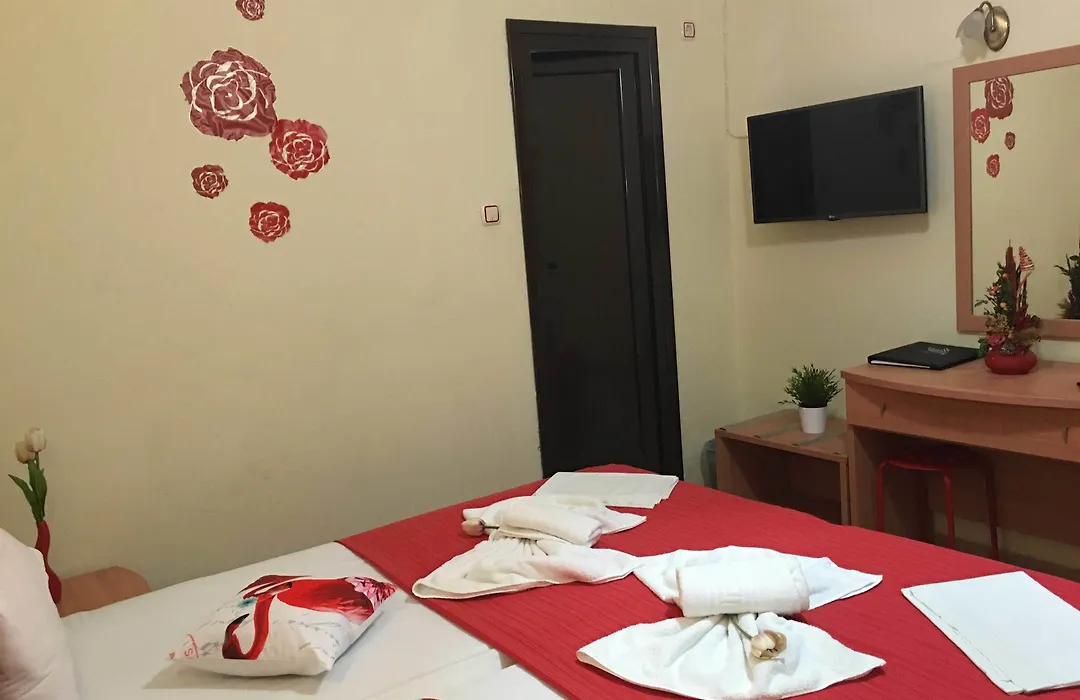 Hotel Karagianni-1