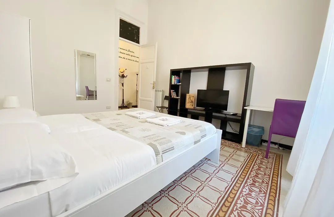 Liolà Palermo-1
