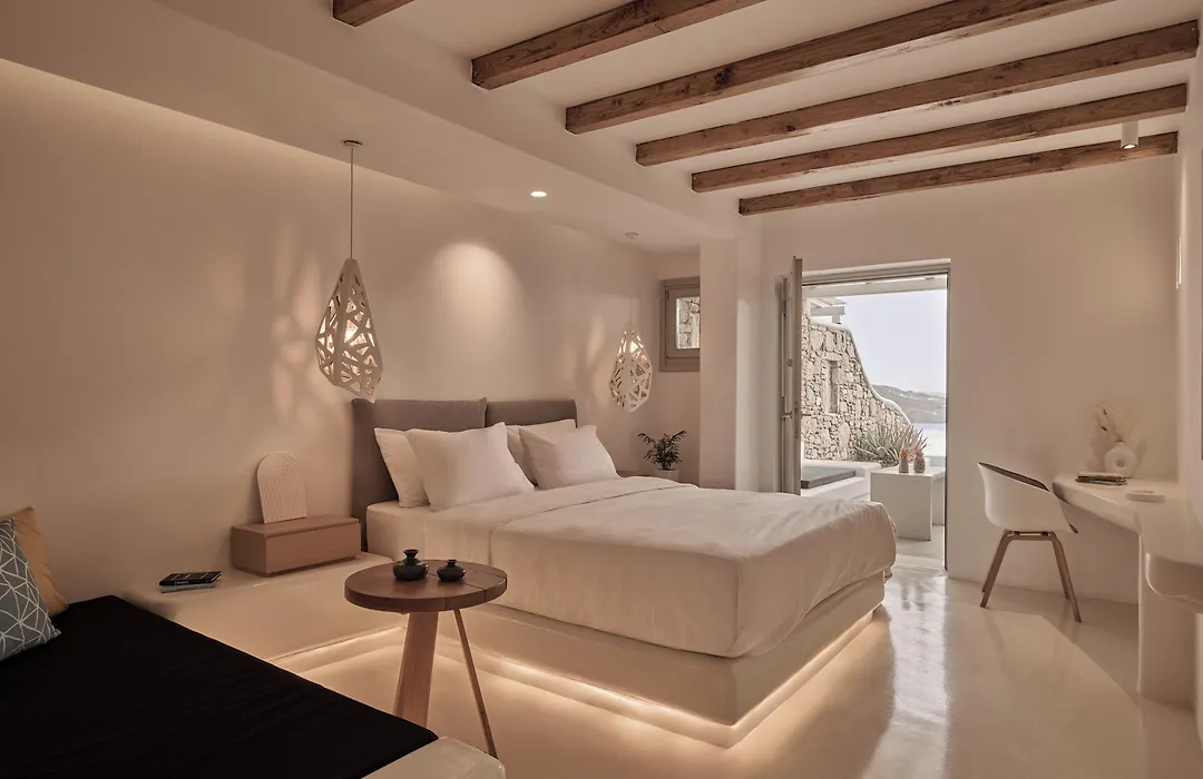 Adel Private Suites-1