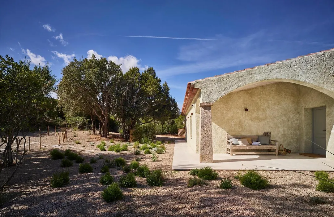 Cascioni Eco Retreat-1