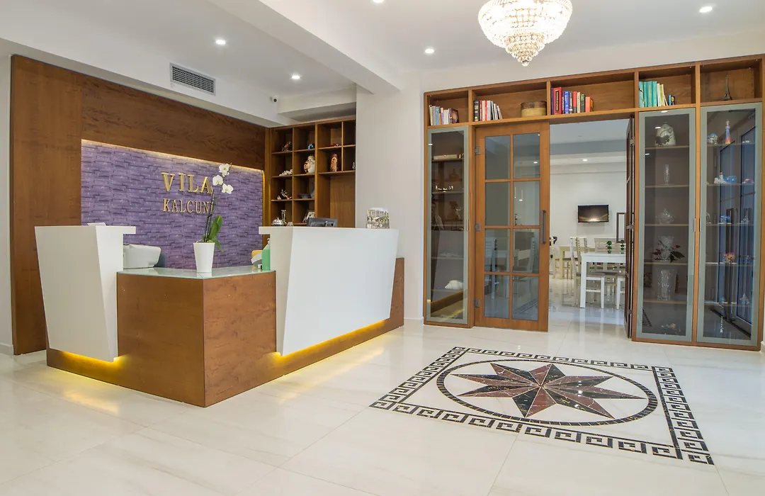 Hotel Vila Kalcuni Sarande-1