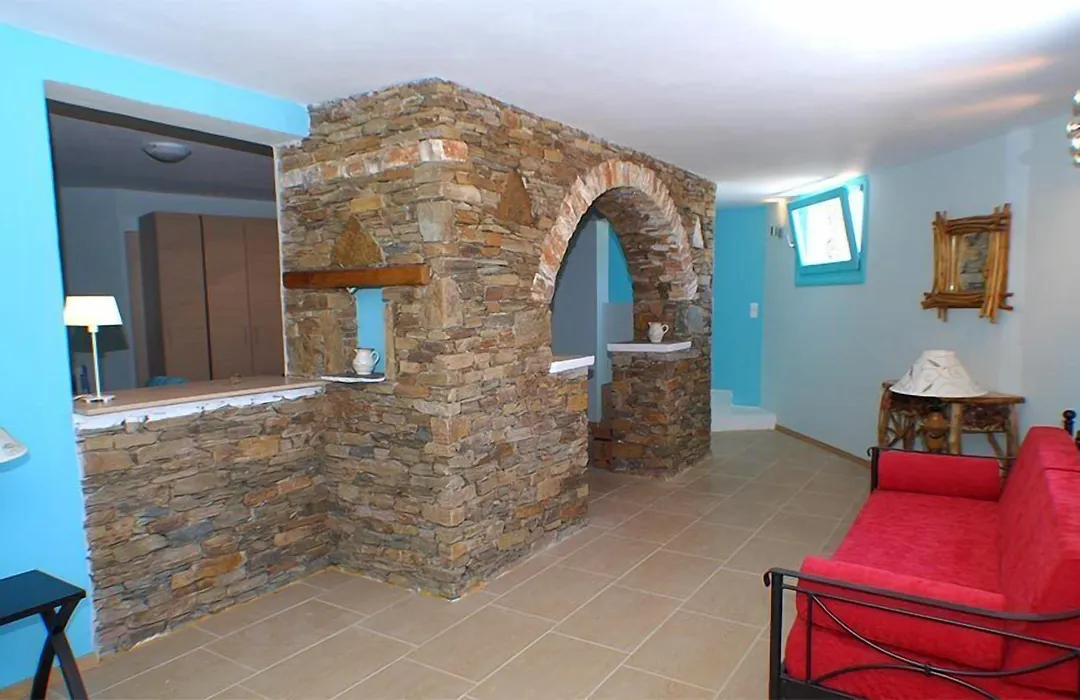 Kampos Home-1