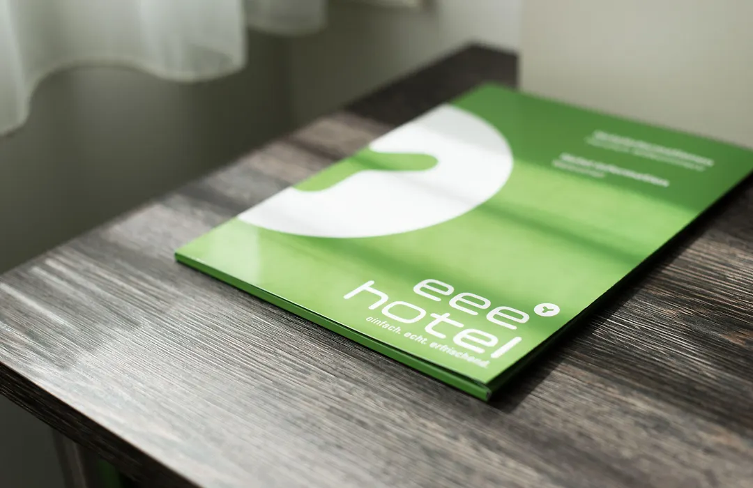 Eee Hotel Traun-1