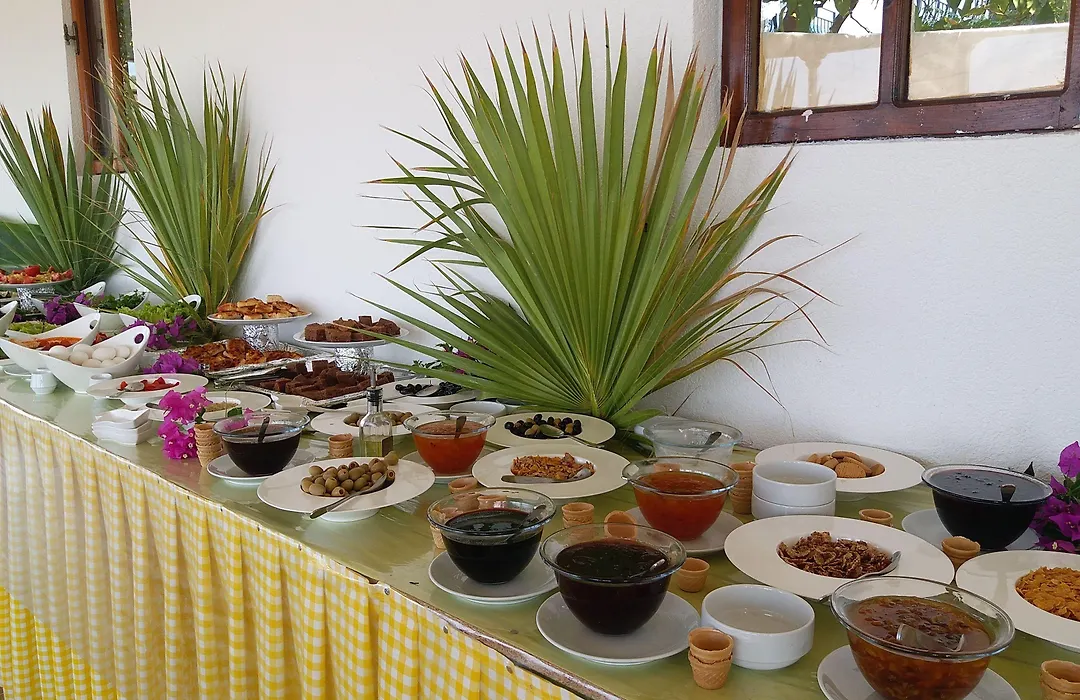 Kas Lemon Hotel-1