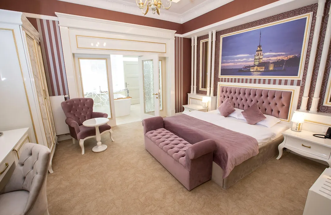 Hotel Amts-Apotheke-1