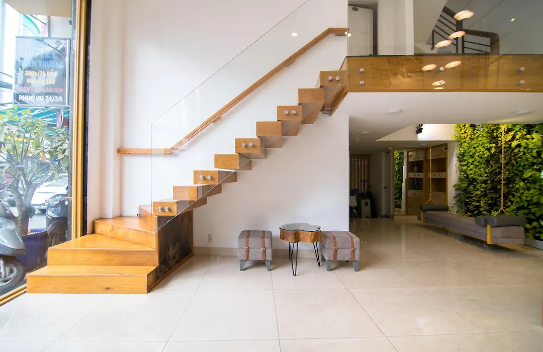 Cactusland Boutique Hotel-1