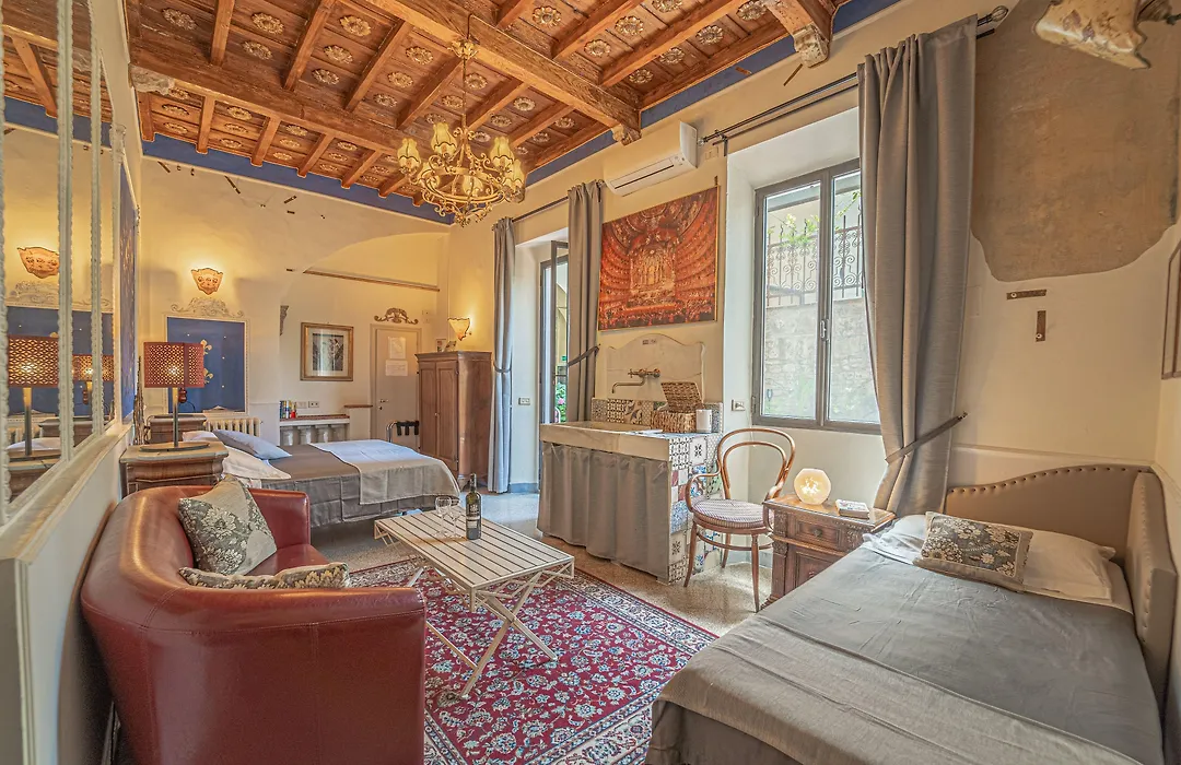 Relais Grand Tour-1