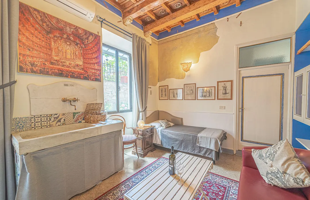 Relais Grand Tour-1