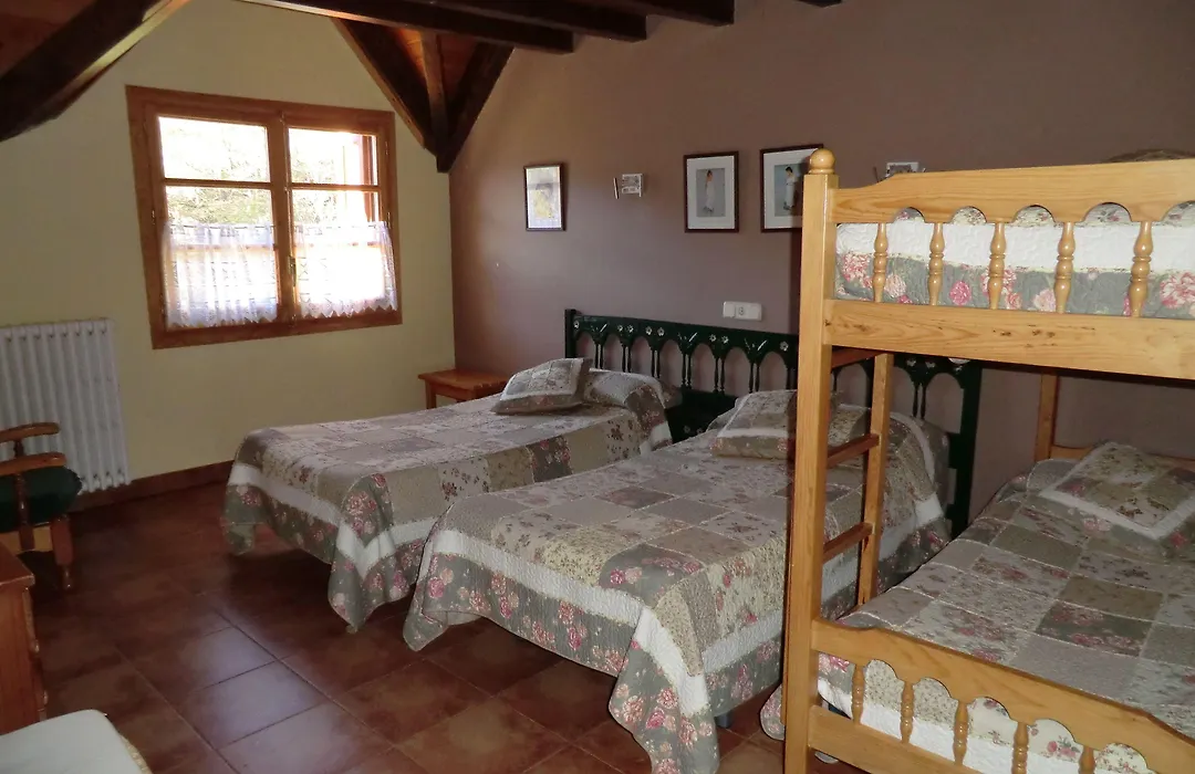 Pension Malida-1