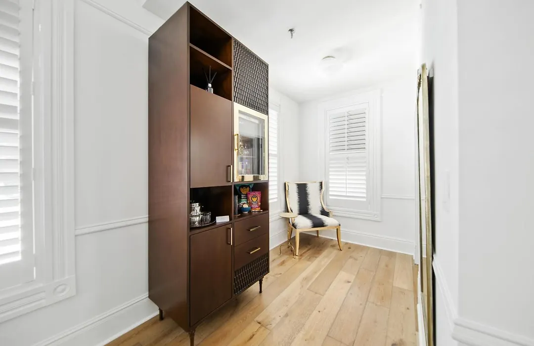 Fairmount Hotel-1