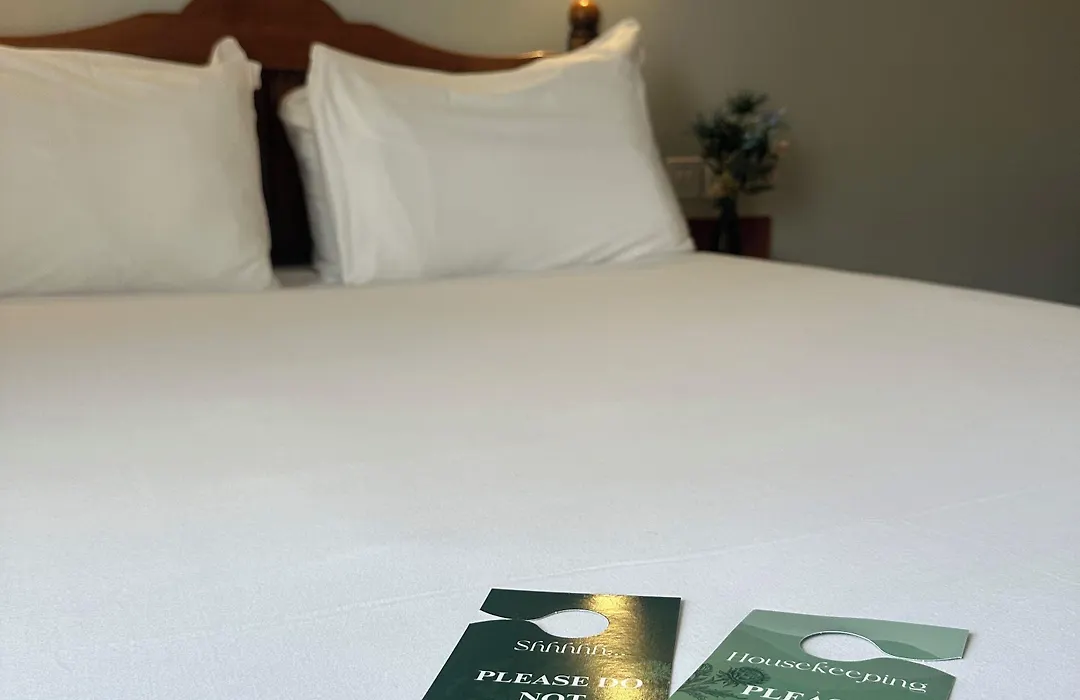 go2 Glasgow Cumbernauld Hotel - Free Parking&Pet Friendly-1
