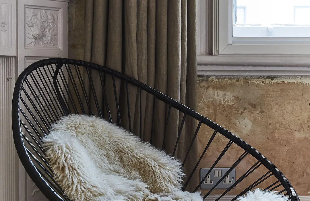 The Culpeper Bedrooms-1