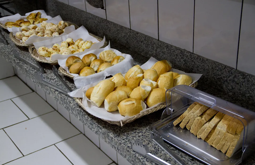 Presidente Hotel-1