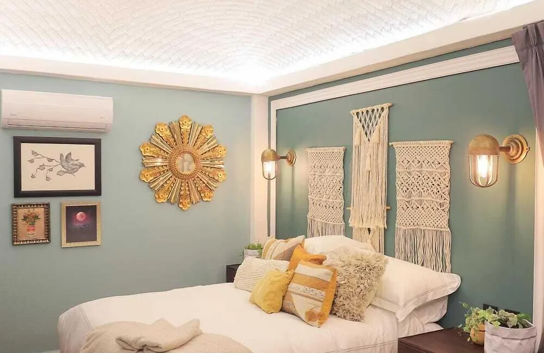 Hotel Casamada-1