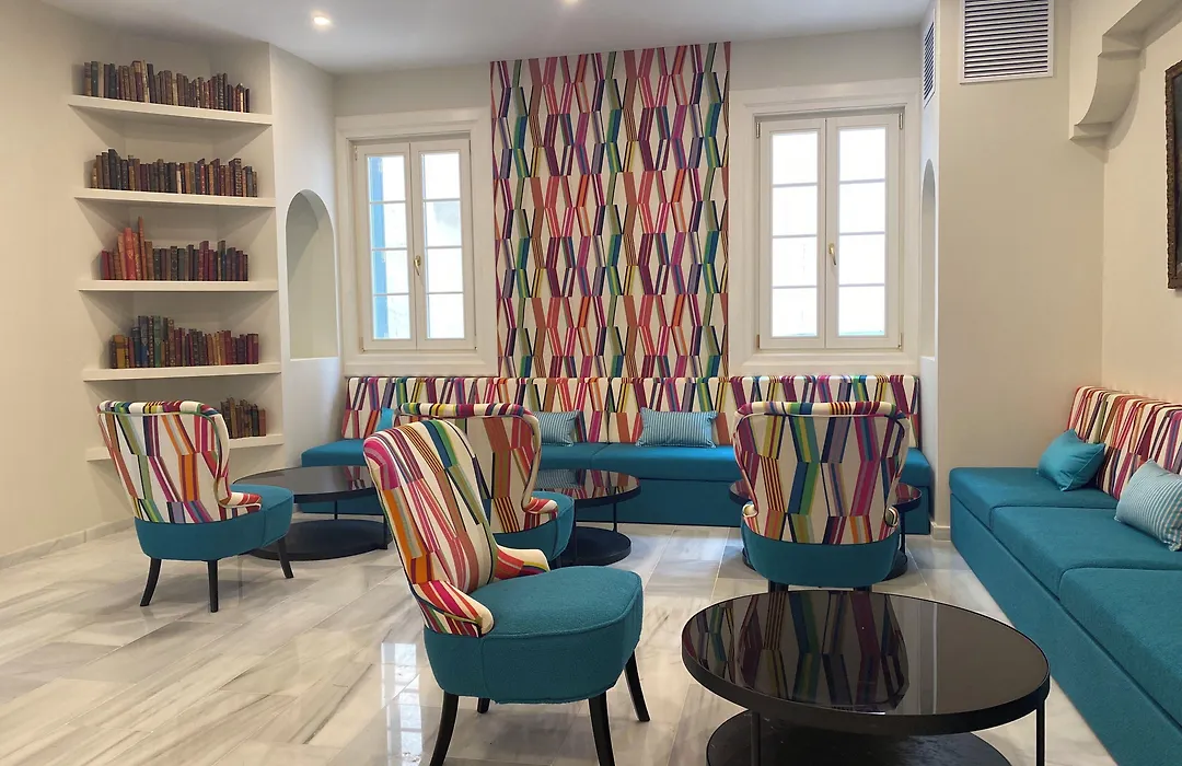Hotel Maia-1