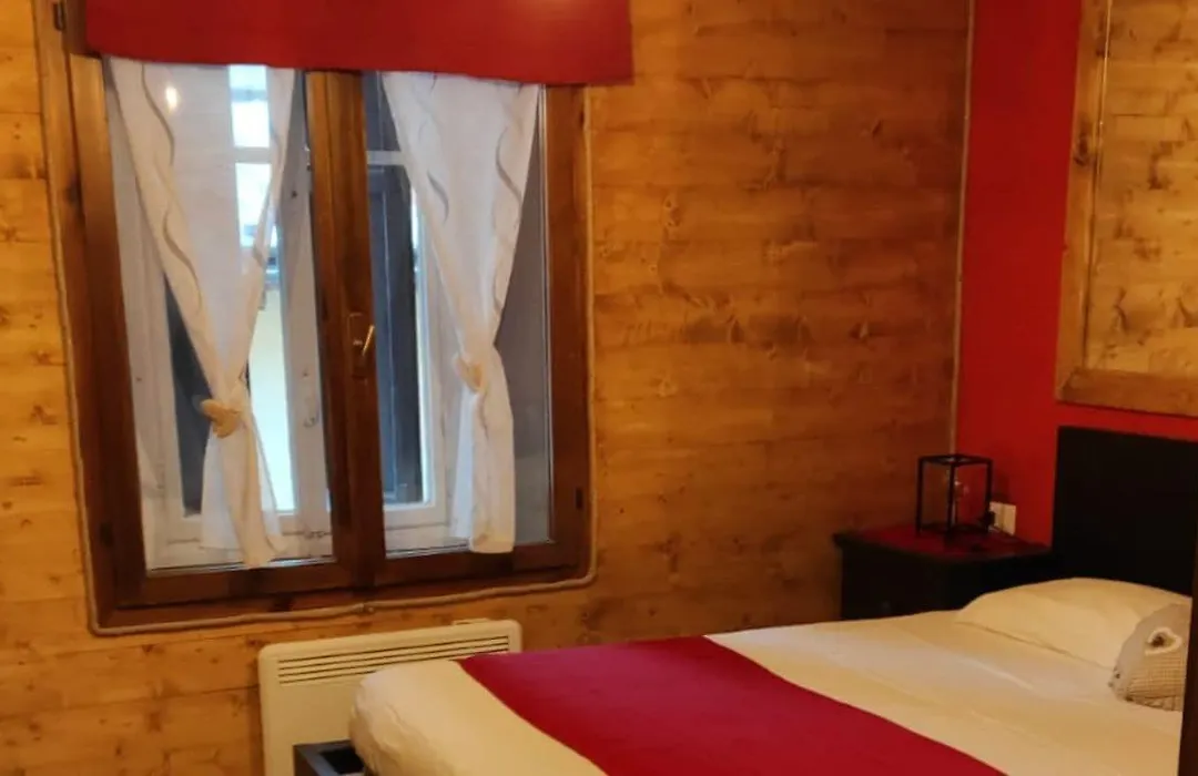 Madeboutique Rooms-1