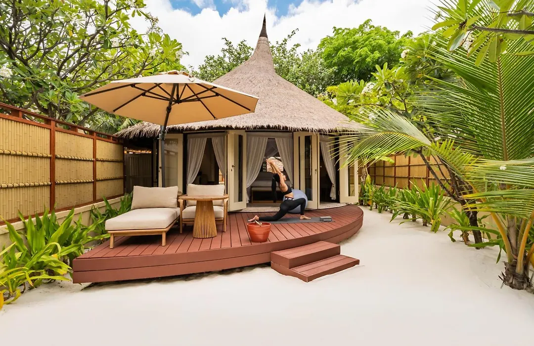 Banyan Tree Vabbinfaru-1