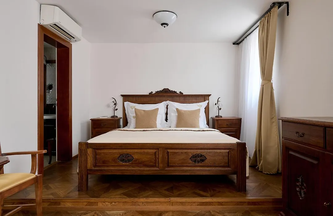 Residence U Černého Orla-1