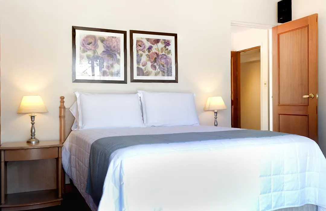Salto Grande Hotel-1