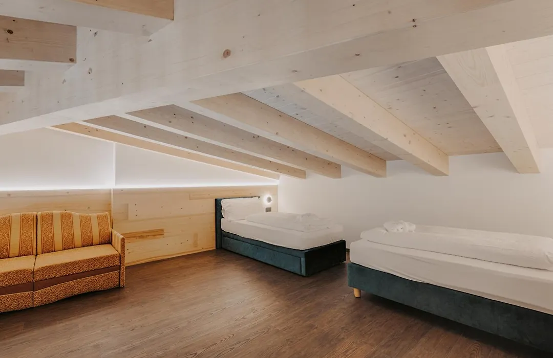 Alpen Hotel Vidi-1