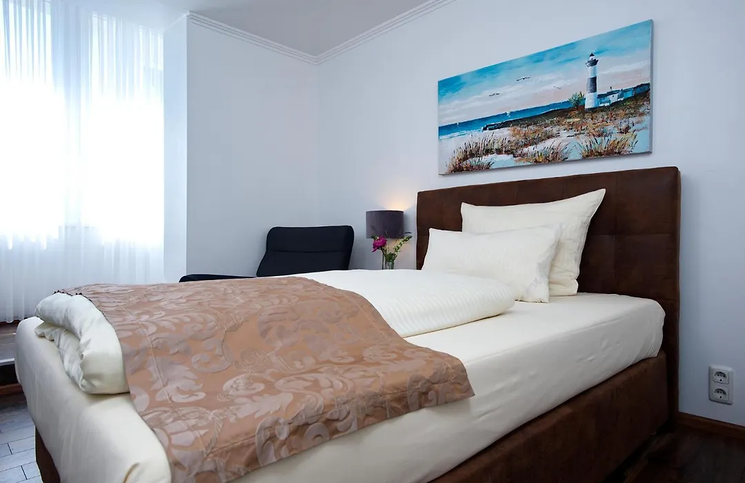Hotel von Stephan-1