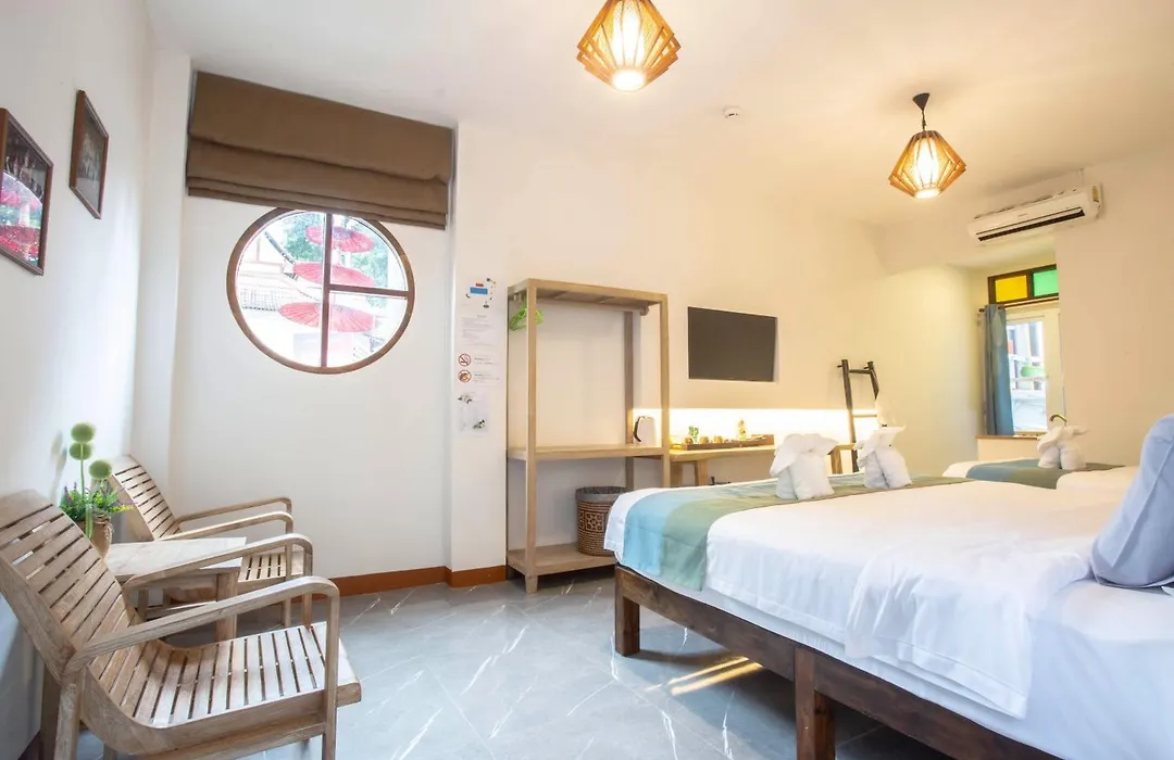 Hetai Boutique Hotel-1