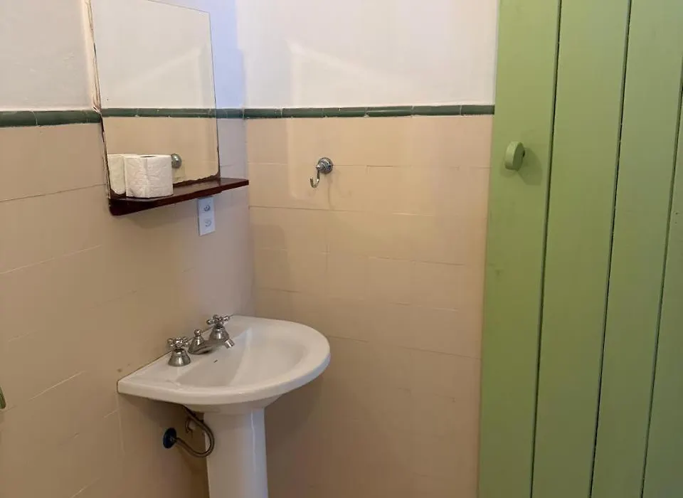 Pousada do Ipe-1