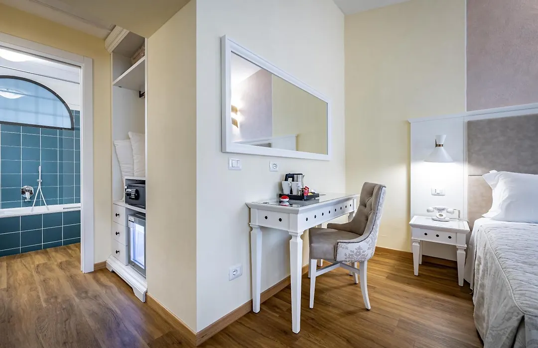 Residenza Alessandra-1
