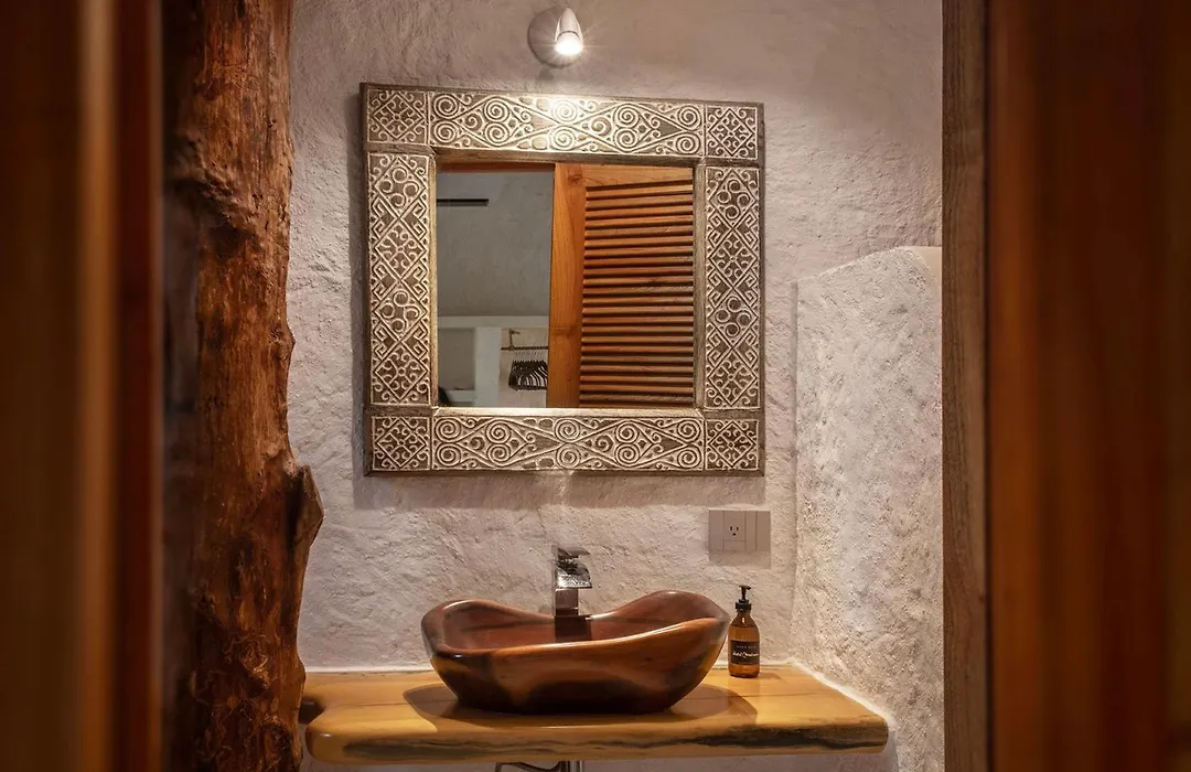Mawimbi Boutique Hotel-1
