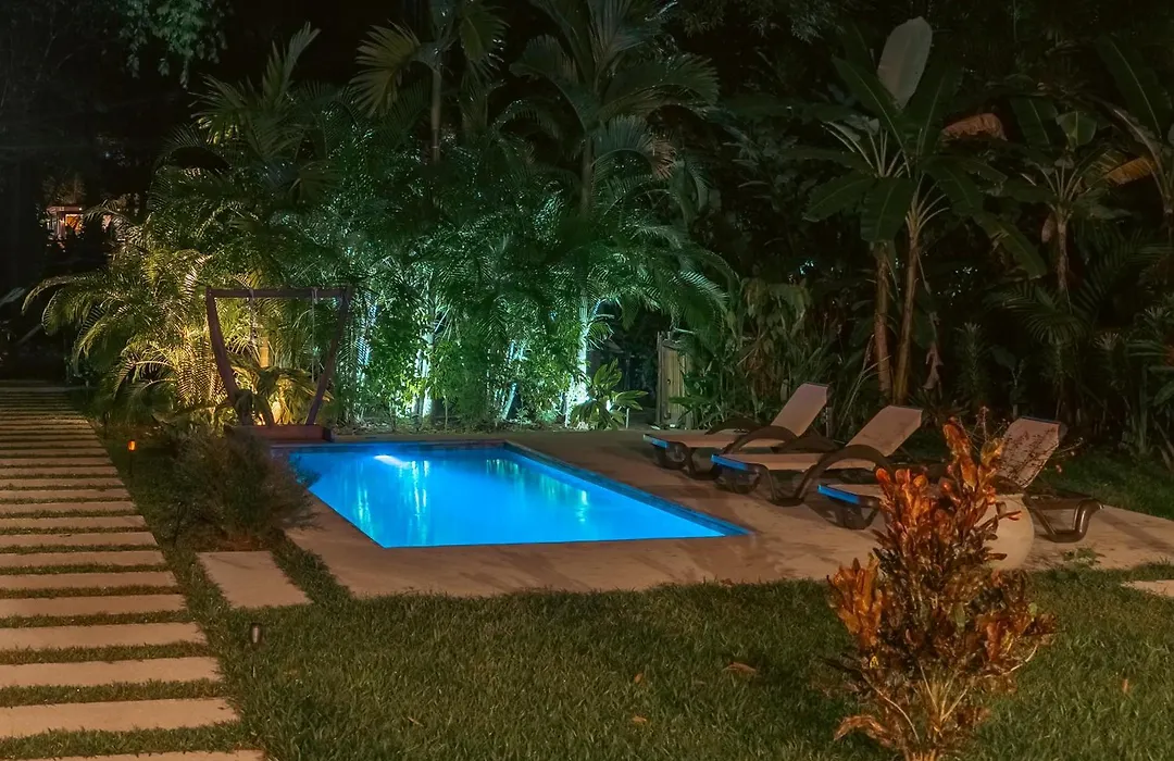 Exotico Beach Hotel-1