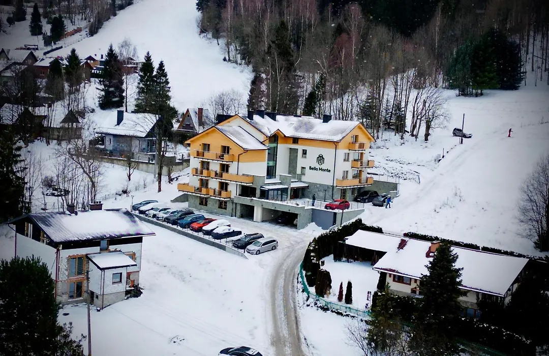 Bella Monte-1