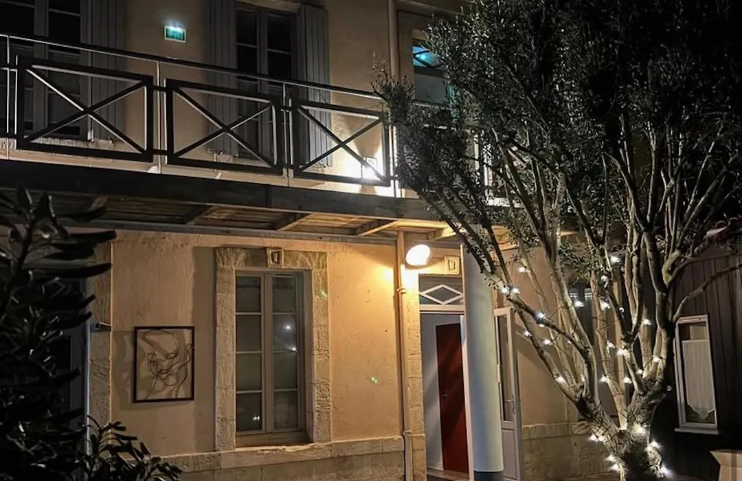 Hotel Napoleon-1