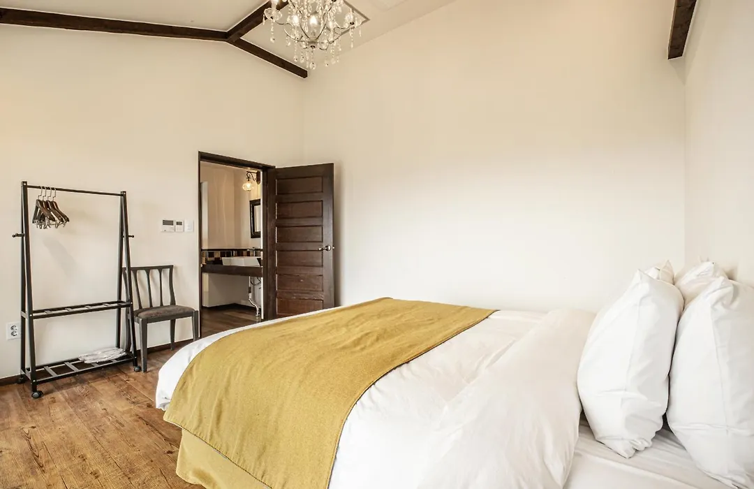 Olle Resort-1