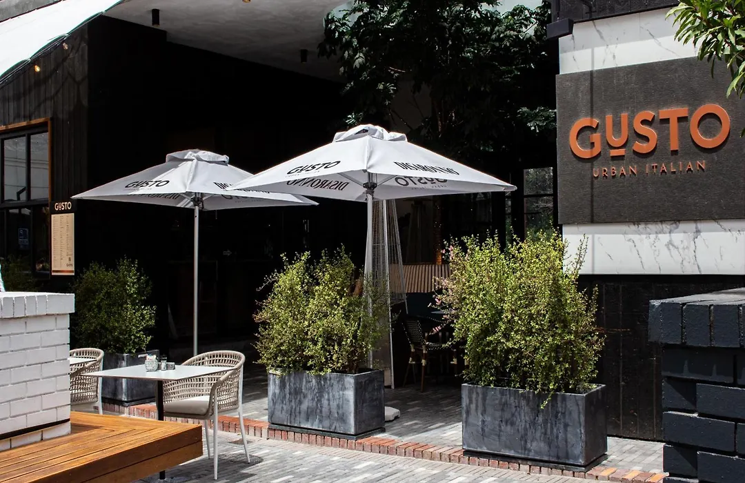 Century City Hotel Bridgewater-1