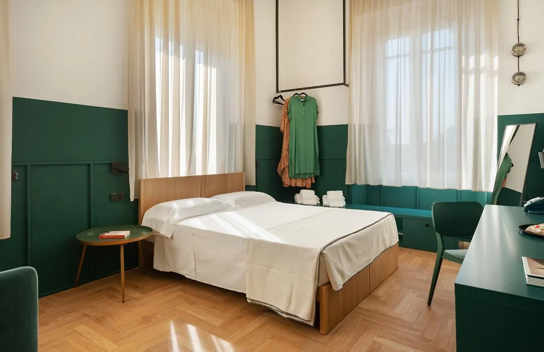 Re Versiliana Hotel-1
