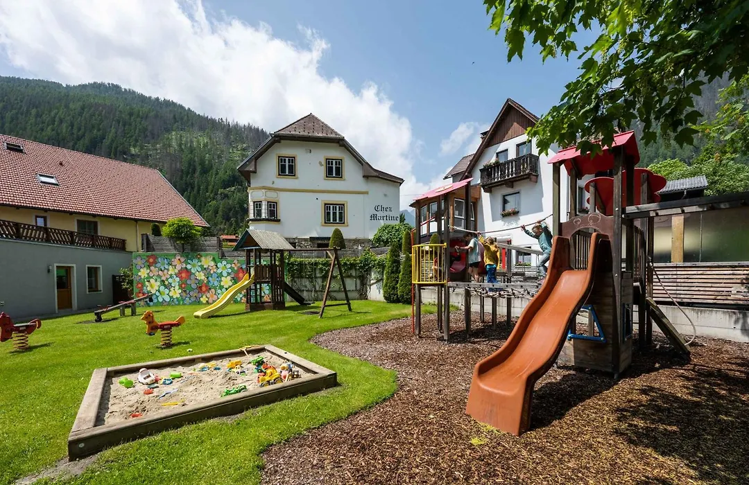 Eggerhof-1