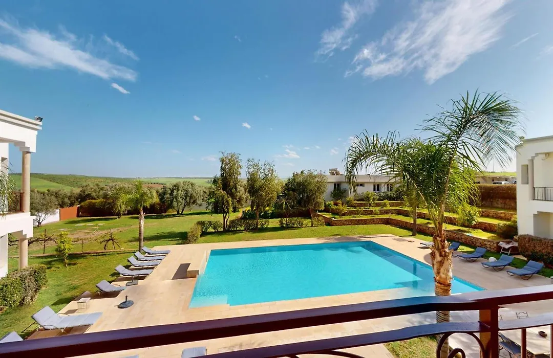 Villa Agapanthe-1