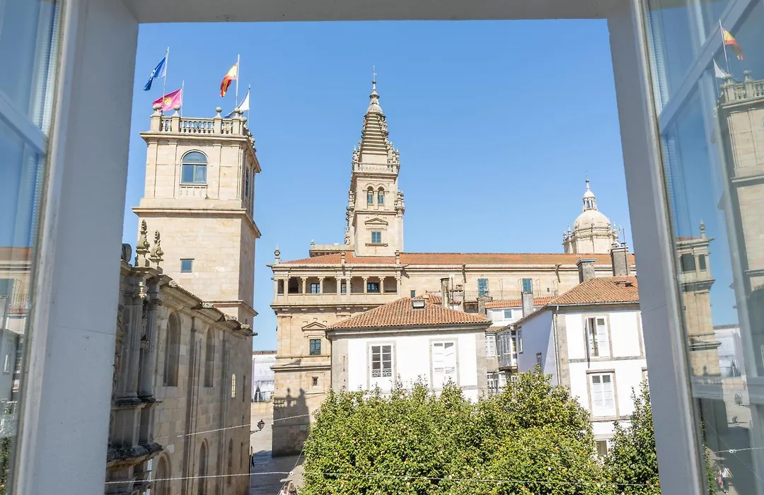 Casa Celsa-Barbantes-1
