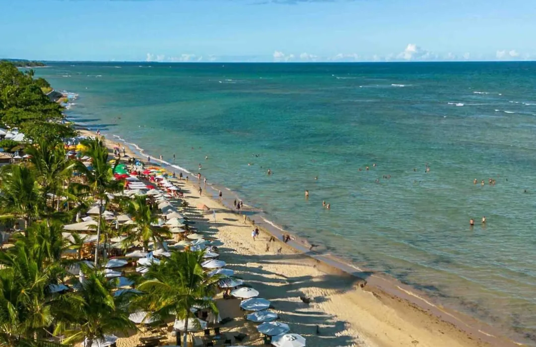 Casa De Verão-1
