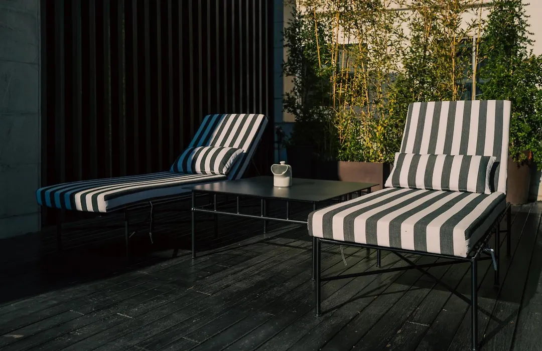Hospes Palacio De Los Patos, A Member Of Design Hotels-1