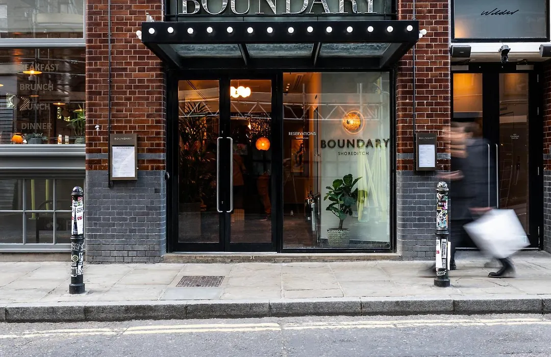 Boundary Shoreditch-1