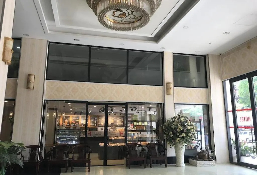 Hacinco Hotel-1