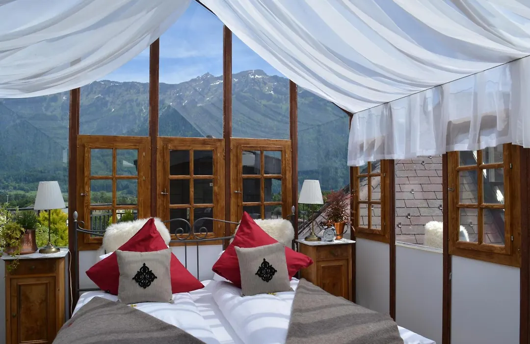 Carlton-Europe Vintage Adults Hotel-1