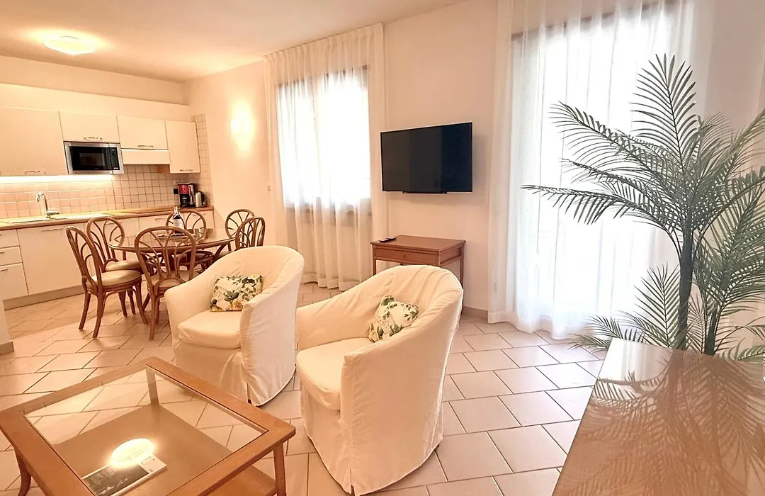 Residence Alle Palme-1
