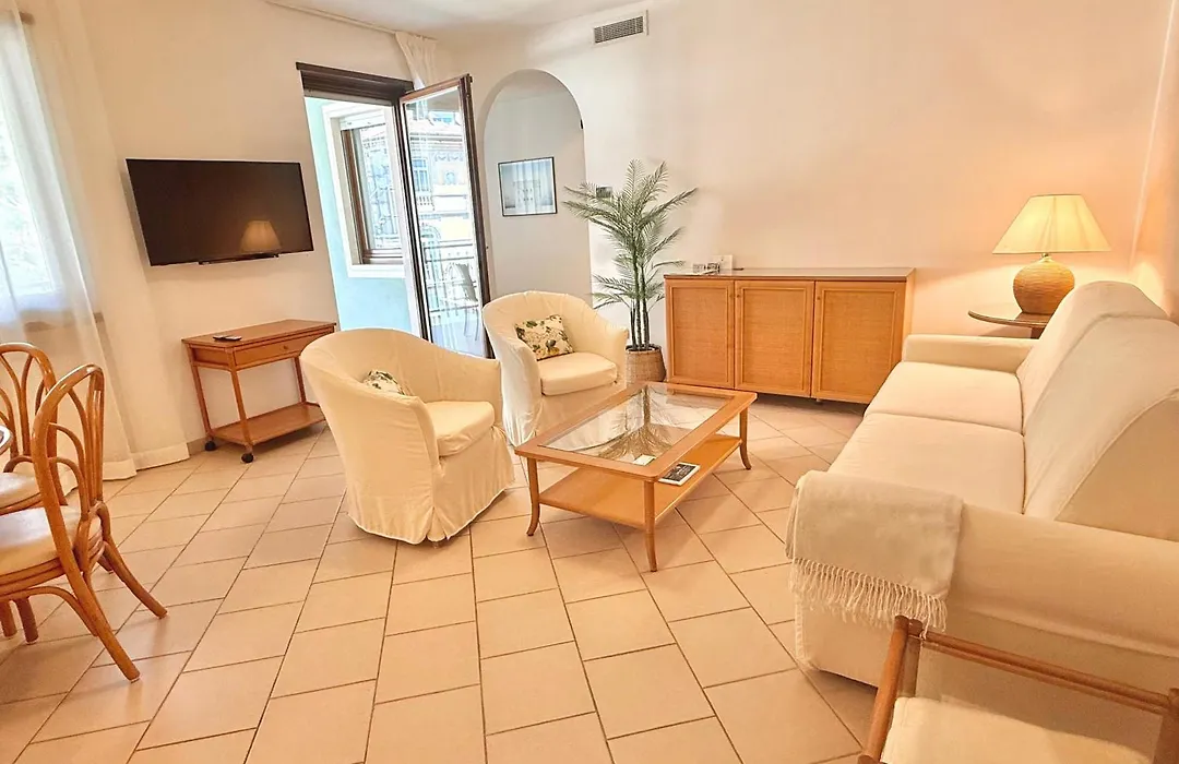 Residence Alle Palme-1